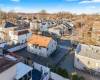 3377 Richmond Avenue, Brooklyn, New York 10312, ,Rental,For Sale,Richmond,489919