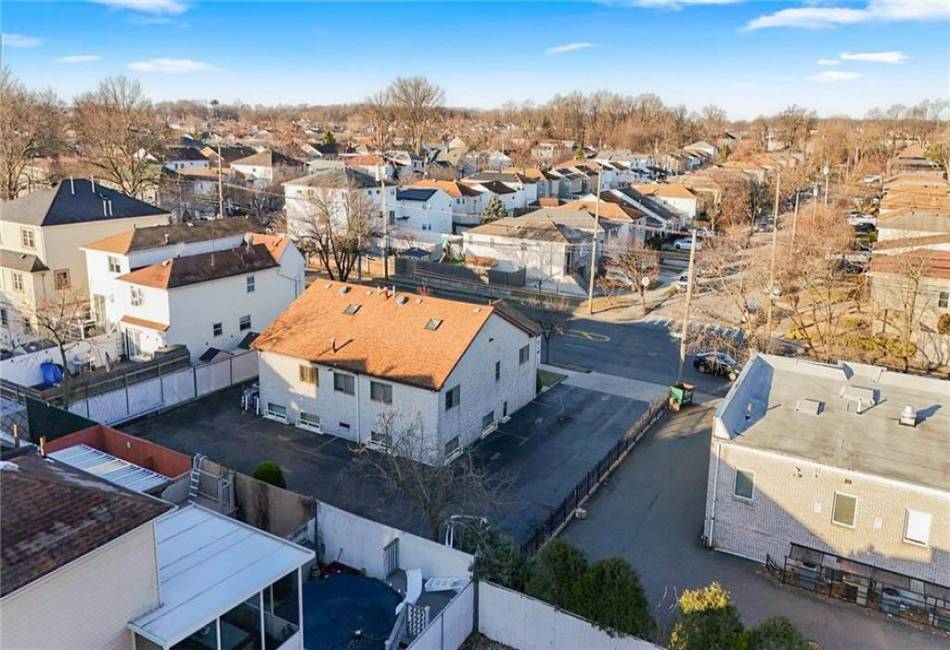 3377 Richmond Avenue, Brooklyn, New York 10312, ,Rental,For Sale,Richmond,489919