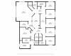 3377 Richmond Avenue, Brooklyn, New York 10312, ,Rental,For Sale,Richmond,489919