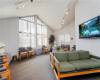 3377 Richmond Avenue, Brooklyn, New York 10312, ,Rental,For Sale,Richmond,489919
