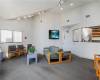 3377 Richmond Avenue, Brooklyn, New York 10312, ,Rental,For Sale,Richmond,489919