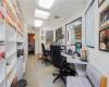 3377 Richmond Avenue, Brooklyn, New York 10312, ,Rental,For Sale,Richmond,489919