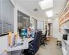 3377 Richmond Avenue, Brooklyn, New York 10312, ,Rental,For Sale,Richmond,489919