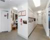 3377 Richmond Avenue, Brooklyn, New York 10312, ,Rental,For Sale,Richmond,489919