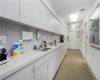 3377 Richmond Avenue, Brooklyn, New York 10312, ,Rental,For Sale,Richmond,489919