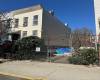35 Cornelia Street, Brooklyn, New York 11221, ,Residential,For Sale,Cornelia,490781