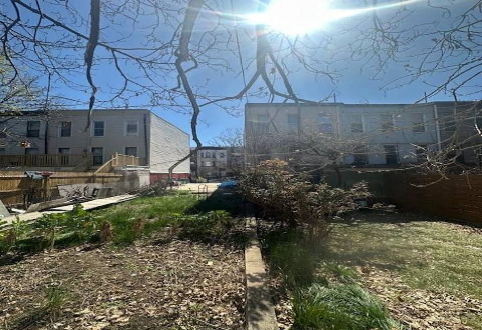 35 Cornelia Street, Brooklyn, New York 11221, ,Residential,For Sale,Cornelia,490781