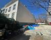 35 Cornelia Street, Brooklyn, New York 11221, ,Residential,For Sale,Cornelia,490781