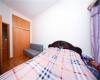 462 52nd Street, Brooklyn, New York 11220, 1 Bedroom Bedrooms, ,1 BathroomBathrooms,Residential,For Sale,52nd,492847