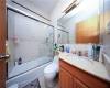 462 52nd Street, Brooklyn, New York 11220, 1 Bedroom Bedrooms, ,1 BathroomBathrooms,Residential,For Sale,52nd,492847