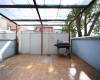 462 52nd Street, Brooklyn, New York 11220, 1 Bedroom Bedrooms, ,1 BathroomBathrooms,Residential,For Sale,52nd,492847