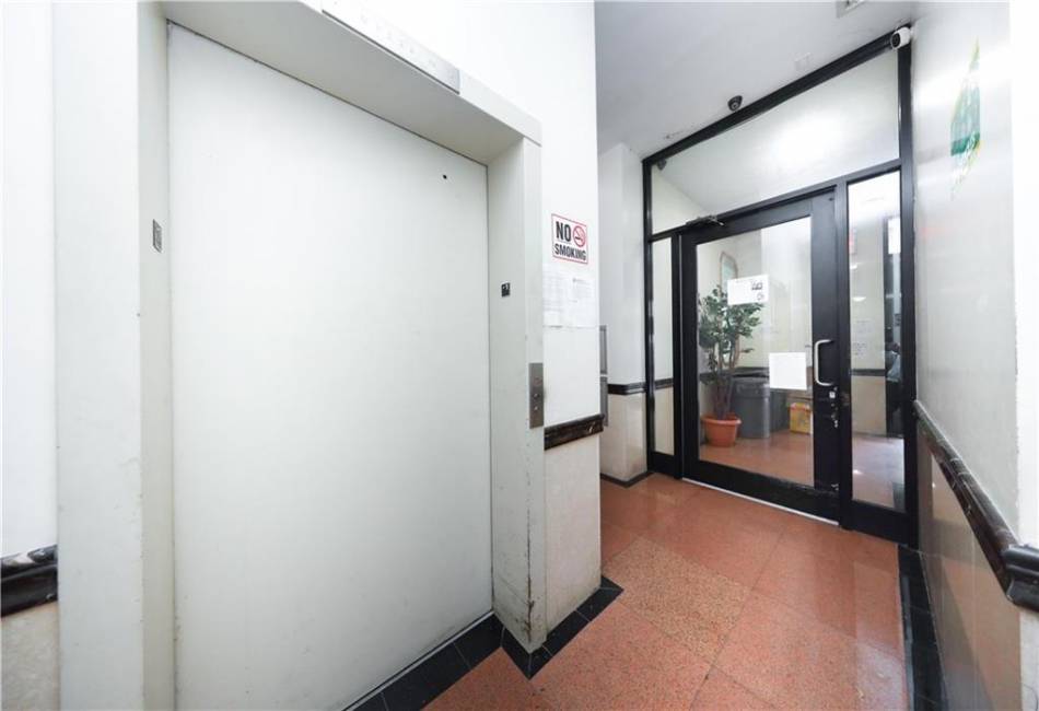 462 52nd Street, Brooklyn, New York 11220, 1 Bedroom Bedrooms, ,1 BathroomBathrooms,Residential,For Sale,52nd,492847
