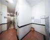 462 52nd Street, Brooklyn, New York 11220, 1 Bedroom Bedrooms, ,1 BathroomBathrooms,Residential,For Sale,52nd,492847