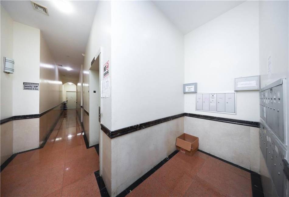 462 52nd Street, Brooklyn, New York 11220, 1 Bedroom Bedrooms, ,1 BathroomBathrooms,Residential,For Sale,52nd,492847