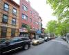 462 52nd Street, Brooklyn, New York 11220, 1 Bedroom Bedrooms, ,1 BathroomBathrooms,Residential,For Sale,52nd,492847