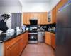 462 52nd Street, Brooklyn, New York 11220, 1 Bedroom Bedrooms, ,1 BathroomBathrooms,Residential,For Sale,52nd,492847