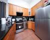 462 52nd Street, Brooklyn, New York 11220, 1 Bedroom Bedrooms, ,1 BathroomBathrooms,Residential,For Sale,52nd,492847