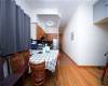 462 52nd Street, Brooklyn, New York 11220, 1 Bedroom Bedrooms, ,1 BathroomBathrooms,Residential,For Sale,52nd,492847