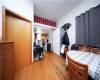 462 52nd Street, Brooklyn, New York 11220, 1 Bedroom Bedrooms, ,1 BathroomBathrooms,Residential,For Sale,52nd,492847