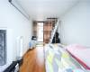 462 52nd Street, Brooklyn, New York 11220, 1 Bedroom Bedrooms, ,1 BathroomBathrooms,Residential,For Sale,52nd,492847