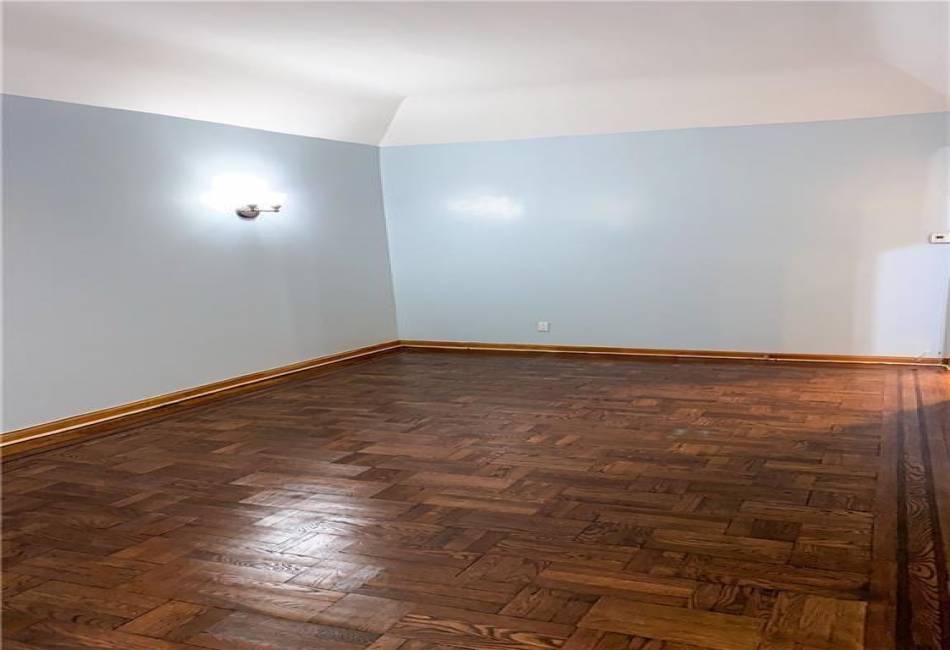 156 88th Street, Brooklyn, New York 11236, 4 Bedrooms Bedrooms, ,2 BathroomsBathrooms,Residential,For Sale,88th,492878