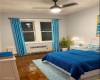 156 88th Street, Brooklyn, New York 11236, 4 Bedrooms Bedrooms, ,2 BathroomsBathrooms,Residential,For Sale,88th,492878