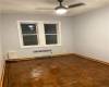 156 88th Street, Brooklyn, New York 11236, 4 Bedrooms Bedrooms, ,2 BathroomsBathrooms,Residential,For Sale,88th,492878