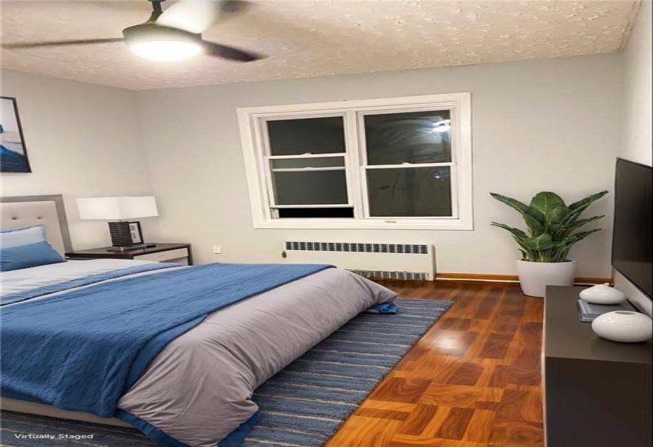 156 88th Street, Brooklyn, New York 11236, 4 Bedrooms Bedrooms, ,2 BathroomsBathrooms,Residential,For Sale,88th,492878