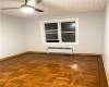 156 88th Street, Brooklyn, New York 11236, 4 Bedrooms Bedrooms, ,2 BathroomsBathrooms,Residential,For Sale,88th,492878