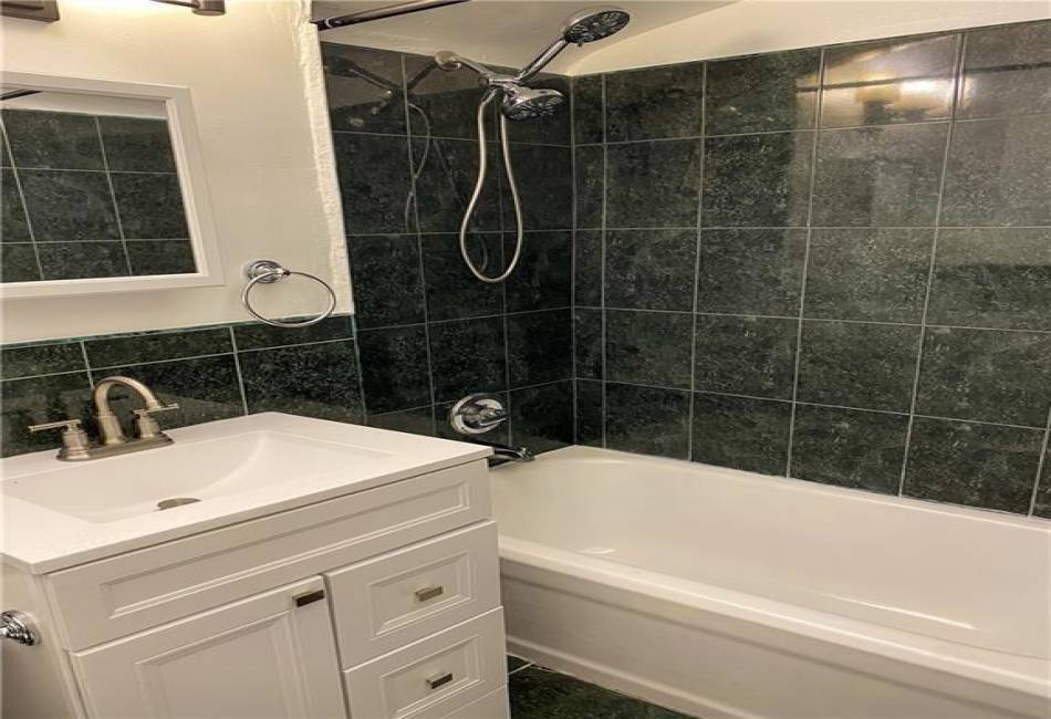 156 88th Street, Brooklyn, New York 11236, 4 Bedrooms Bedrooms, ,2 BathroomsBathrooms,Residential,For Sale,88th,492878