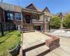 156 88th Street, Brooklyn, New York 11236, 4 Bedrooms Bedrooms, ,2 BathroomsBathrooms,Residential,For Sale,88th,492878