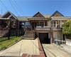 156 88th Street, Brooklyn, New York 11236, 4 Bedrooms Bedrooms, ,2 BathroomsBathrooms,Residential,For Sale,88th,492878