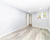 156 88th Street, Brooklyn, New York 11236, 4 Bedrooms Bedrooms, ,2 BathroomsBathrooms,Residential,For Sale,88th,492878