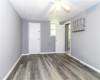 156 88th Street, Brooklyn, New York 11236, 4 Bedrooms Bedrooms, ,2 BathroomsBathrooms,Residential,For Sale,88th,492878