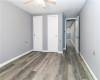 156 88th Street, Brooklyn, New York 11236, 4 Bedrooms Bedrooms, ,2 BathroomsBathrooms,Residential,For Sale,88th,492878