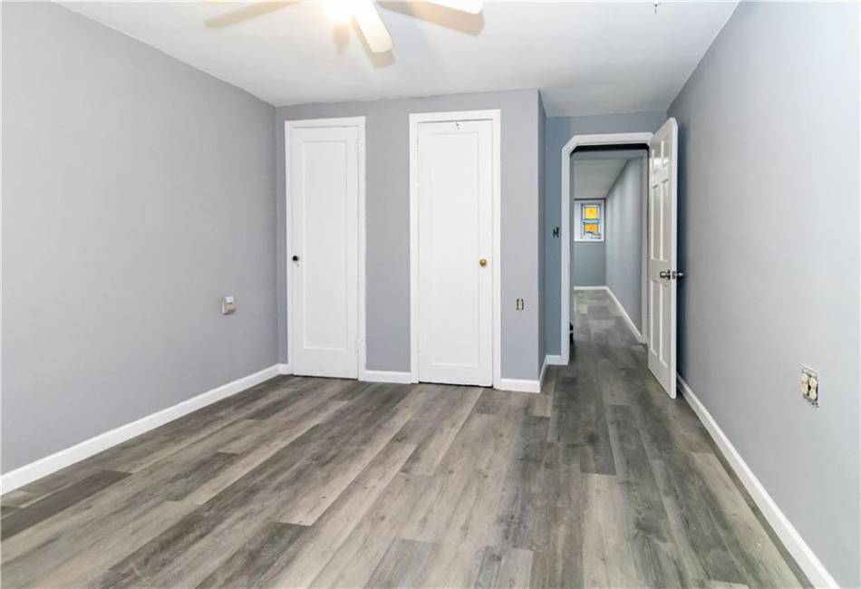 156 88th Street, Brooklyn, New York 11236, 4 Bedrooms Bedrooms, ,2 BathroomsBathrooms,Residential,For Sale,88th,492878