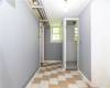 156 88th Street, Brooklyn, New York 11236, 4 Bedrooms Bedrooms, ,2 BathroomsBathrooms,Residential,For Sale,88th,492878