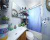 7225 New Utrecht Avenue, Brooklyn, New York 11228, ,Mixed Use,For Sale,New Utrecht,492885