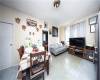 7225 New Utrecht Avenue, Brooklyn, New York 11228, ,Mixed Use,For Sale,New Utrecht,492885