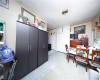 7225 New Utrecht Avenue, Brooklyn, New York 11228, ,Mixed Use,For Sale,New Utrecht,492885