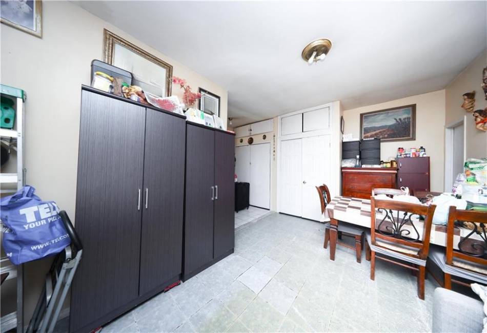 7225 New Utrecht Avenue, Brooklyn, New York 11228, ,Mixed Use,For Sale,New Utrecht,492885