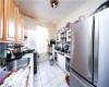 7225 New Utrecht Avenue, Brooklyn, New York 11228, ,Mixed Use,For Sale,New Utrecht,492885