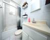 7225 New Utrecht Avenue, Brooklyn, New York 11228, ,Mixed Use,For Sale,New Utrecht,492885