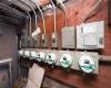 7225 New Utrecht Avenue, Brooklyn, New York 11228, ,Mixed Use,For Sale,New Utrecht,492885