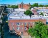 7225 New Utrecht Avenue, Brooklyn, New York 11228, ,Mixed Use,For Sale,New Utrecht,492885