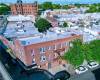 7225 New Utrecht Avenue, Brooklyn, New York 11228, ,Mixed Use,For Sale,New Utrecht,492885