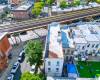 7225 New Utrecht Avenue, Brooklyn, New York 11228, ,Mixed Use,For Sale,New Utrecht,492885