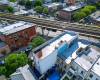 7225 New Utrecht Avenue, Brooklyn, New York 11228, ,Mixed Use,For Sale,New Utrecht,492885