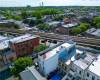 7225 New Utrecht Avenue, Brooklyn, New York 11228, ,Mixed Use,For Sale,New Utrecht,492885