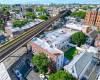 7225 New Utrecht Avenue, Brooklyn, New York 11228, ,Mixed Use,For Sale,New Utrecht,492885